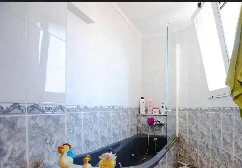 Maison mitoyenne à vendre à Avinguda Lluis Pericot 50, imagen 6