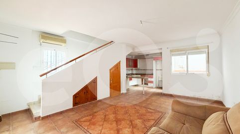 Foto 3 von Maisonette zum Verkauf in Calle Linares, 6, Churriana - El Pizarrillo - La Noria-Guadalsol, Málaga Capital