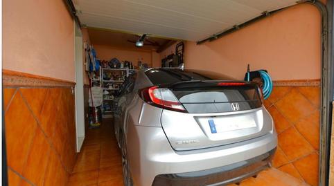 Photo 4 of Single-family semi-detached for sale in Calle Romanos, Niebla, Huelva