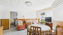 Dormitori de Apartament en venda en Roses amb Aire condicionat, Calefacció i Balcó