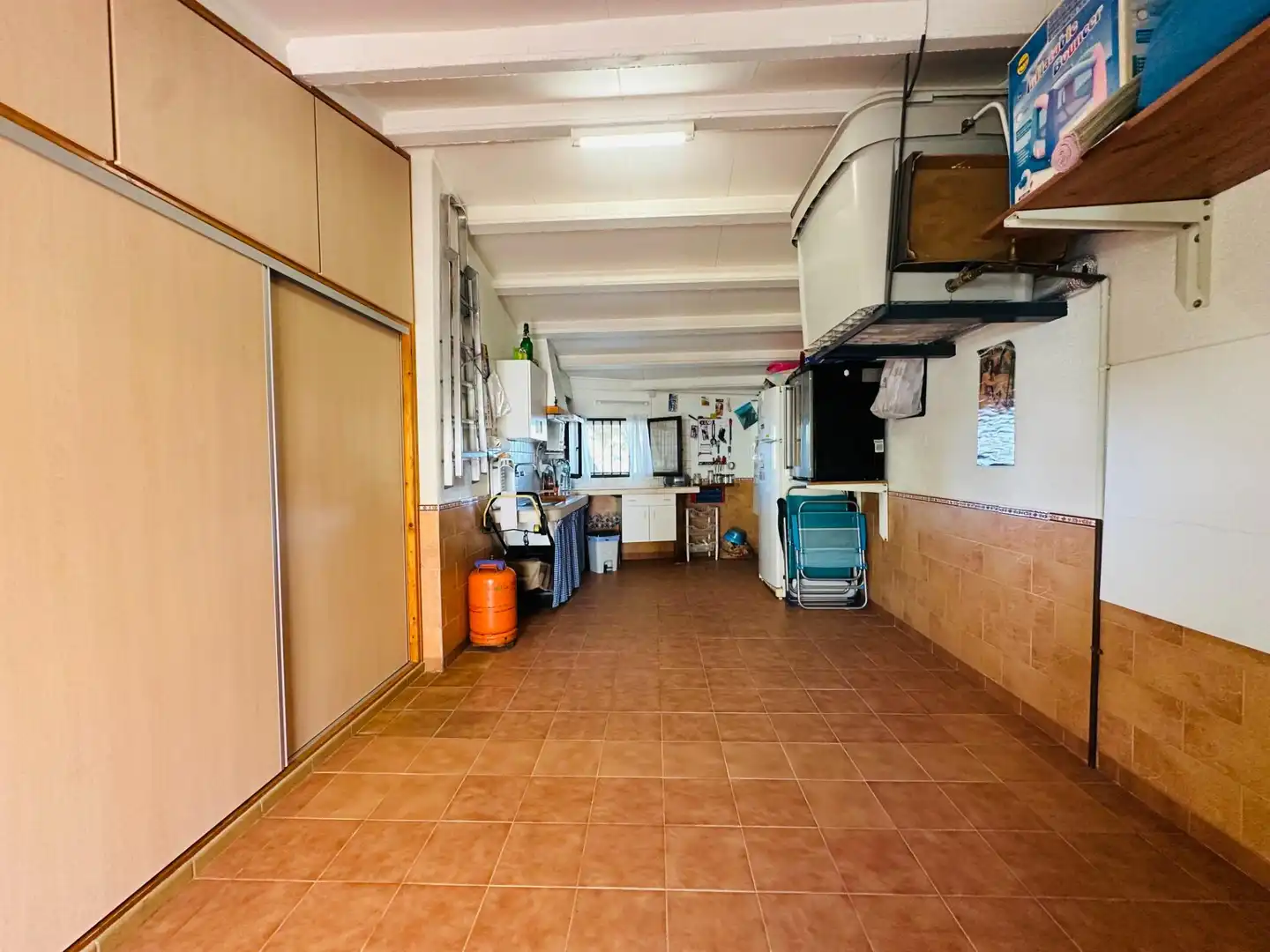 Haus zum Verkauf in Pedanías Centro, imagen 30