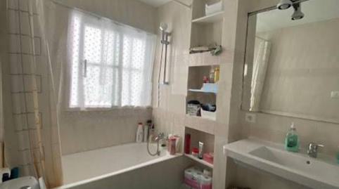 Foto 5 de Apartamento para compartir en El Carme,  Valencia Capital