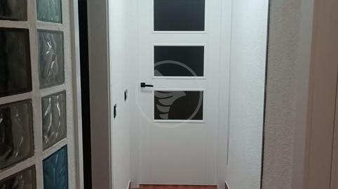 Photo 4 of Flat to rent in Corredera San Marcos, Centro ciudad, Linares