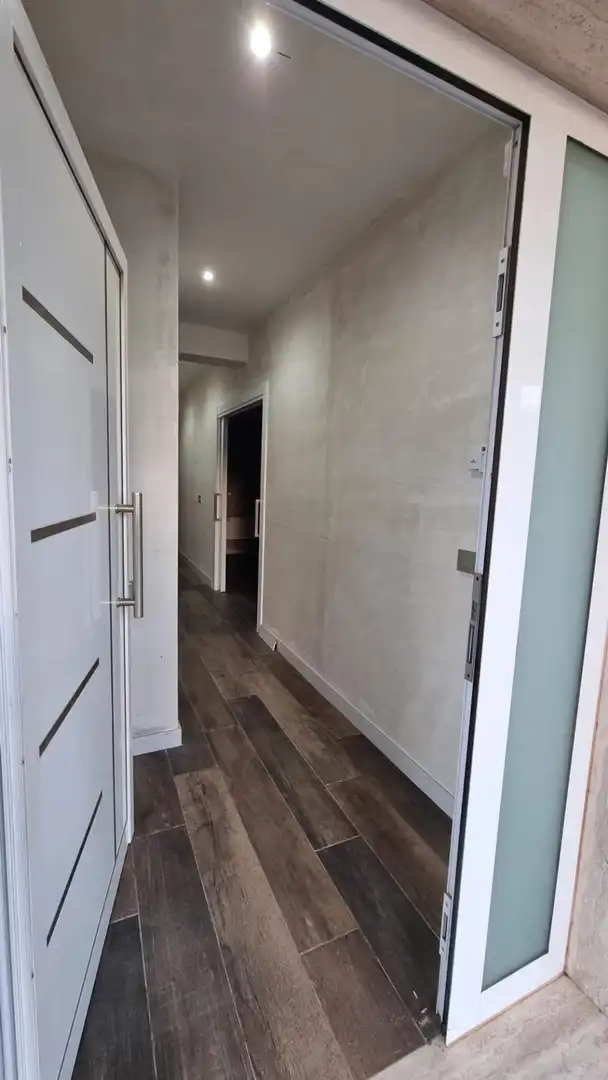 Houses for sale in El Sabinar – Urbanizaciones – Las Marinas – Playa Serena