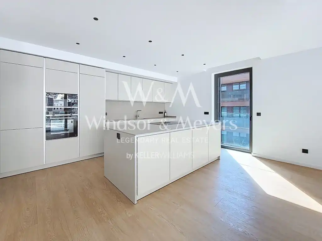 Flat with lift to rent in Carrer dels Paraires 14, imagen 4