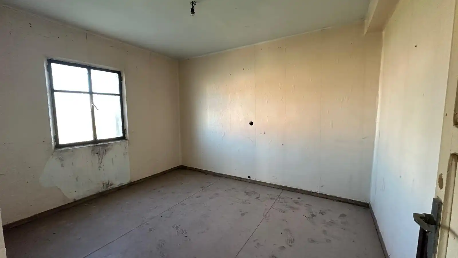 Casa o xalet en venda en Burgos amb Jardí privat i Traster