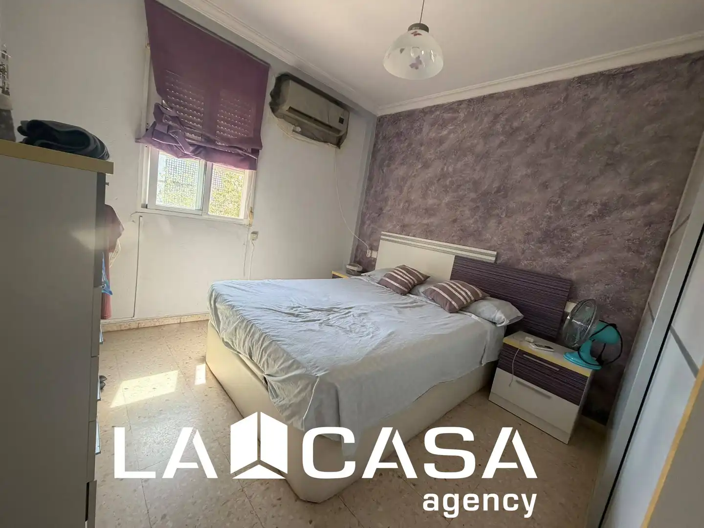 Piso en venta en La Paz, imagen 4