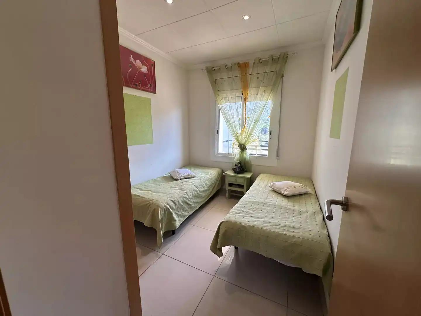 Appartement à vendre à Els Grecs - Mas Oliva, imagen 5