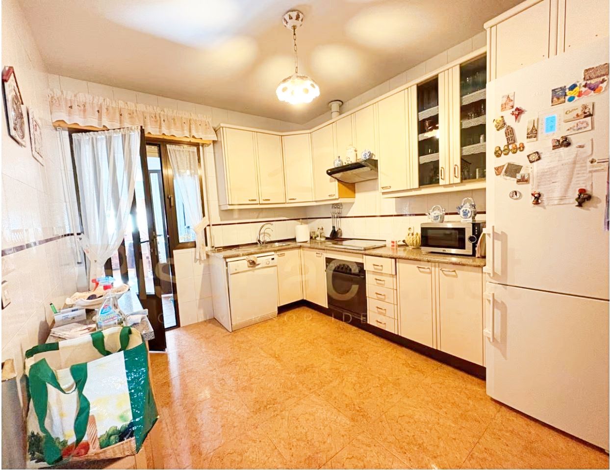 Casa o chalet en venta en Calle Carretas, Mora