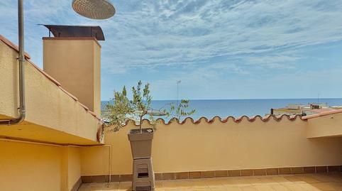 Photo 2 of Attic for sale in Carrer del Pedró, El Pedró, Girona