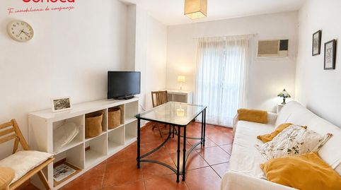 Photo 3 of Flat for sale in Buen Pastor, Zona Centro, Córdoba Capital