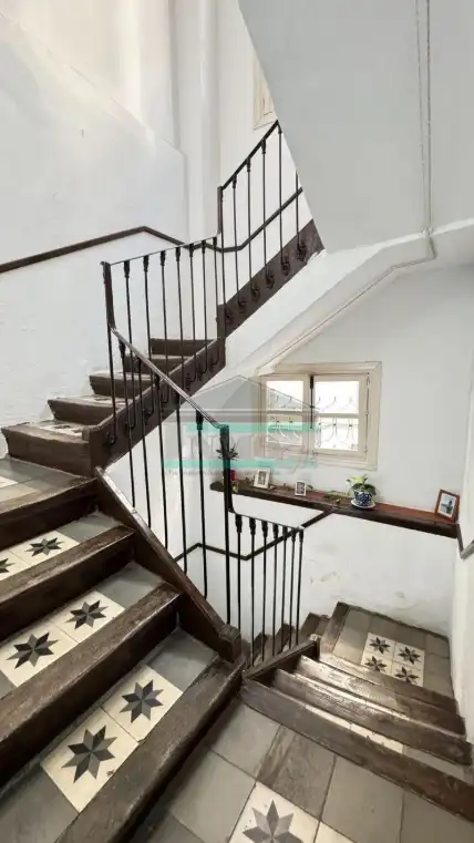 Appartement avec terrasse à vendre à Calle Laurel Alta Boquerón 3, imagen 20