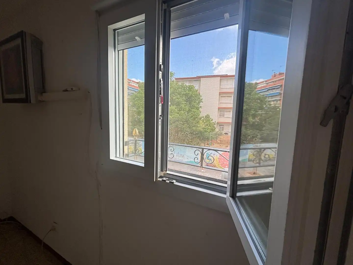 Casa adosada en venta en Calle San Hermenegildo, San Julián