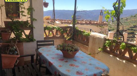 Photo 2 of Apartment for sale in Calle Castañar. Ohanes, Ohanes, Almería