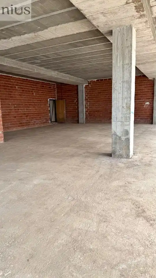 Local comercial en venta en calle Braç de l'Alter, imagen 16