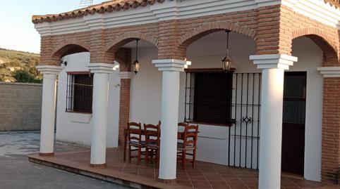 Foto 5 de Casa o xalet de lloguer a Arcos de la Frontera, Cádiz