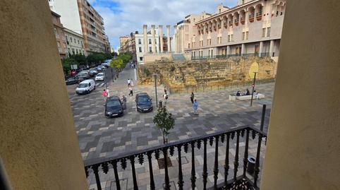 Photo 2 of Flat for sale in Calle Capitulares, 2, Sta. Marina - San Andrés - San Pablo - San Lorenzo, Córdoba