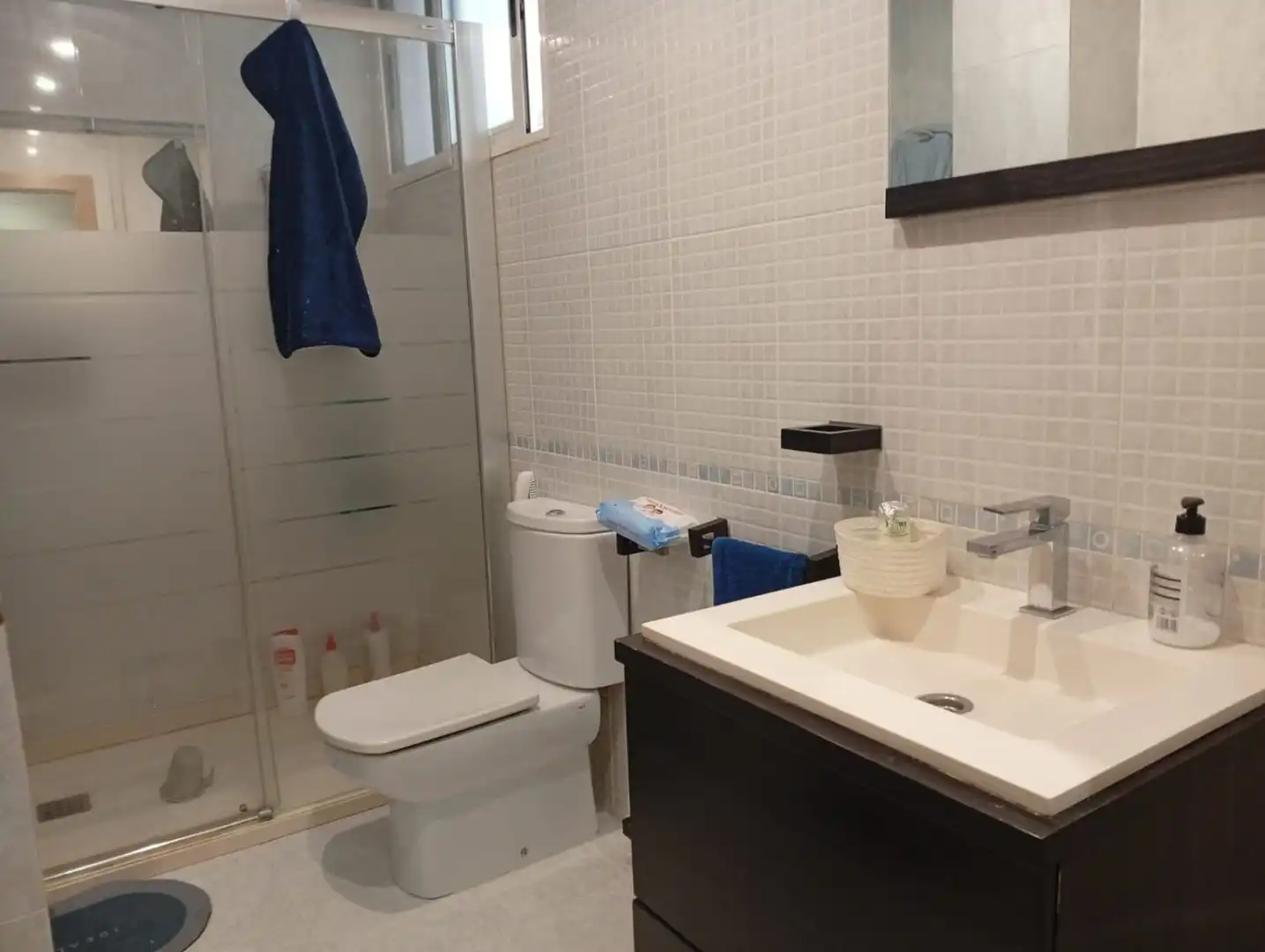 Flat with lift for sale in Calderon de la Barca, imagen 17