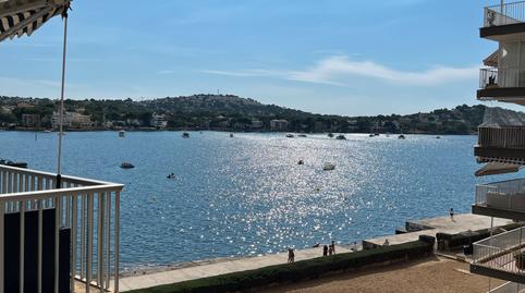 Foto 3 de Apartament en venda a Costa de la Calma, Illes Balears