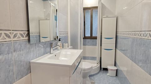 Photo 5 of Flat for rent in Gor, 41, Angustias - Chana - Encina, Granada Capital