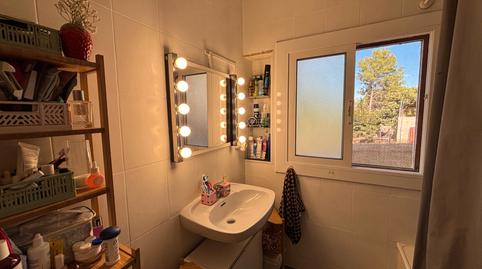 Photo 5 of Flat for sale in Sant Esteve Sesrovires, Barcelona