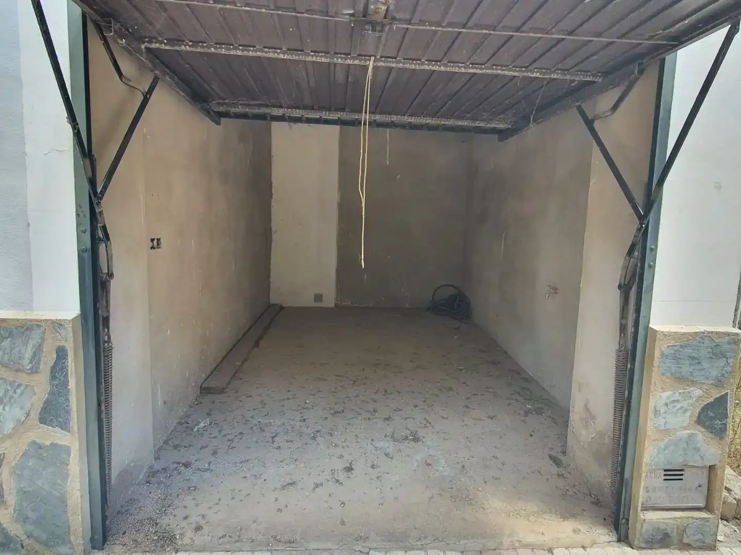 Casa o xalet en venda en Elche de la Sierra
