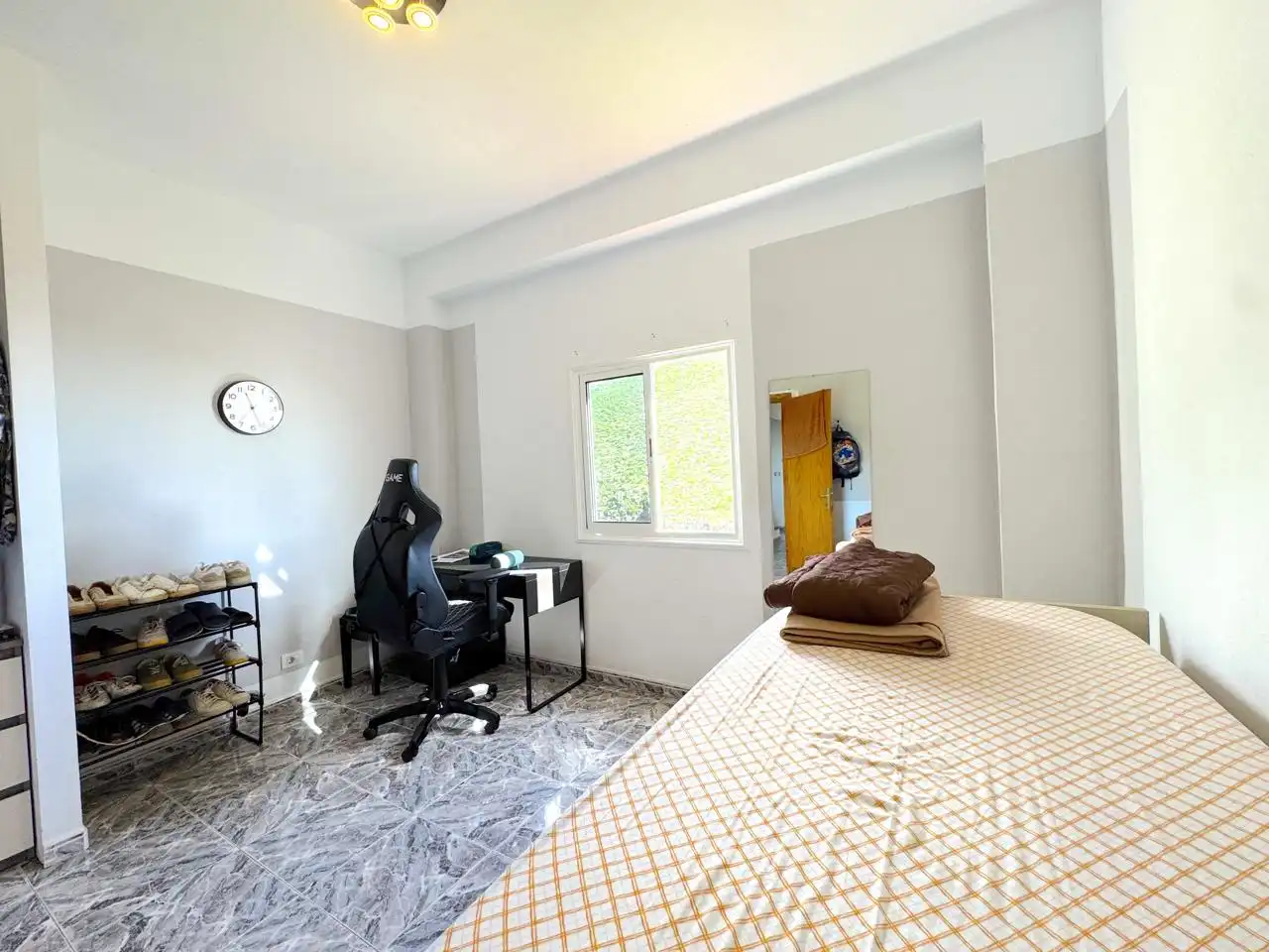 Habitación de Casa o chalet en venta en Santa Cruz de Tenerife con Terraza