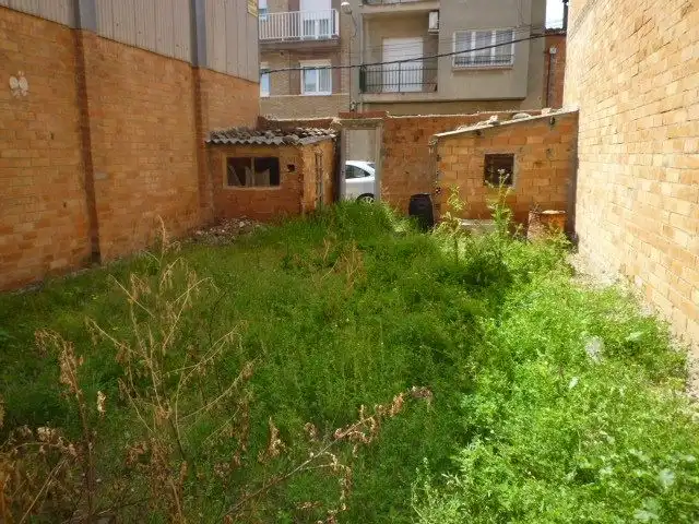 Terreno residencial en venta en Vilanova del Camí, imagen 3