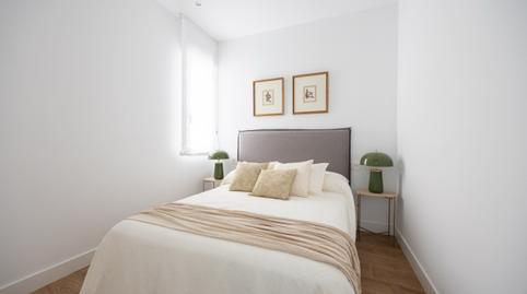 Photo 4 of Flat for sale in C. de Lope de Rueda, 52, Ibiza de Madrid,  Madrid Capital