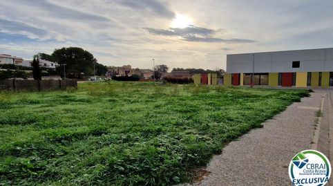 Foto 4 de Residencial en venta en Carrer Soto la Costa, Garriguella, Girona