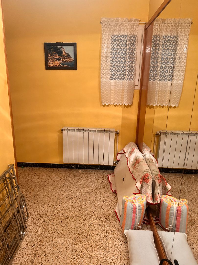 Pis en venda a Carrer Doctor Pere Castelló, 7, Guissona