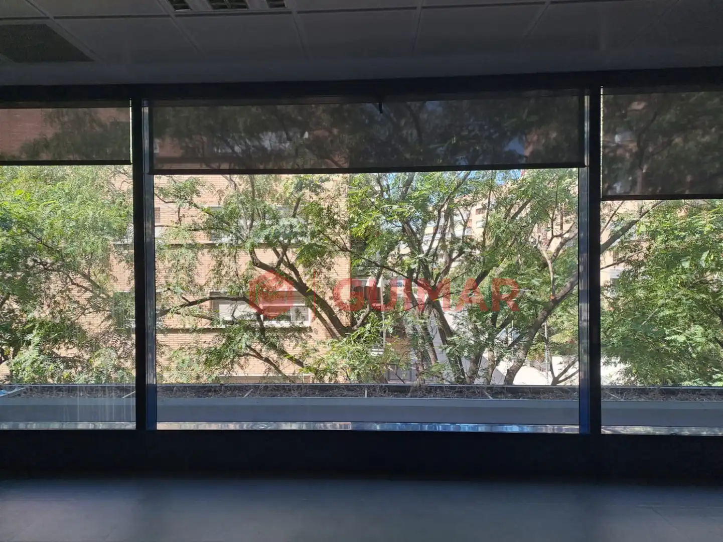 Office space with lift for sale in Badalona - Avenida VENTS, imagen 17
