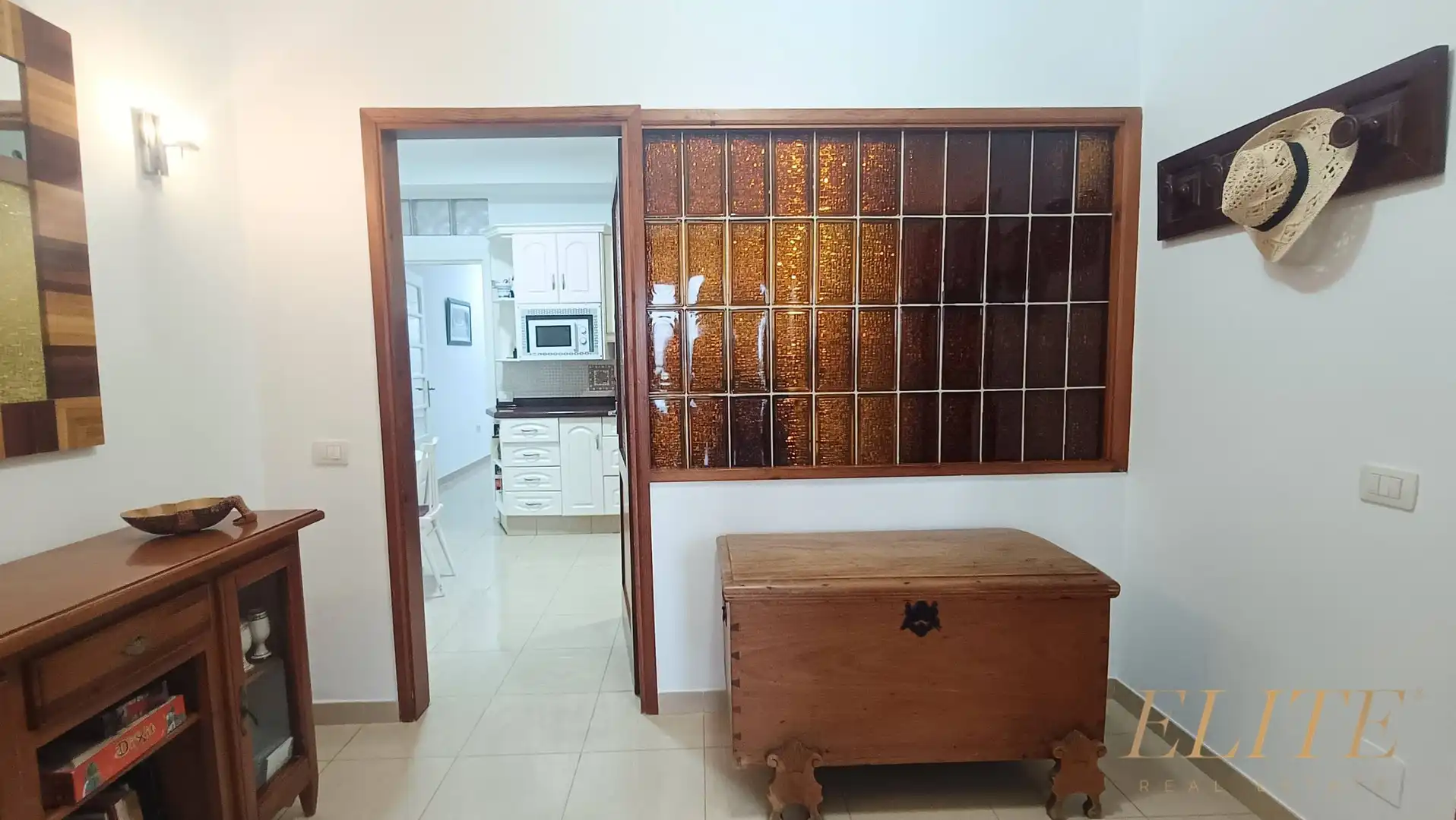 Ground floor for rent in Telde, Las Palmas