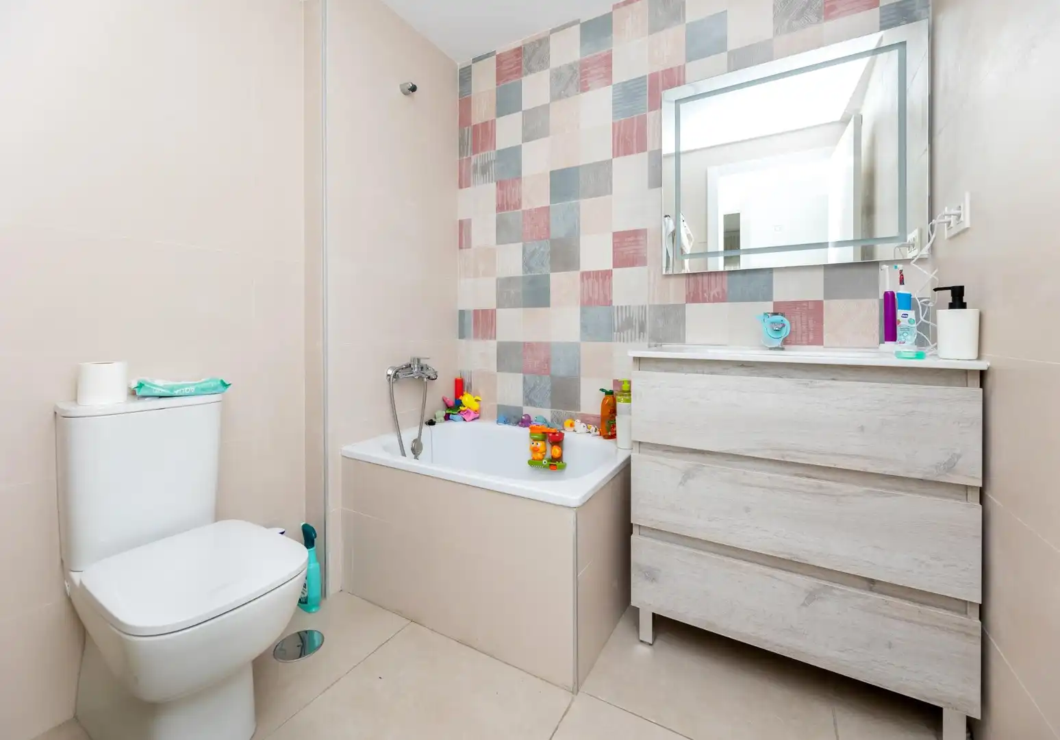 Appartement à vendre à Calle de Buenos Aires, imagen 20