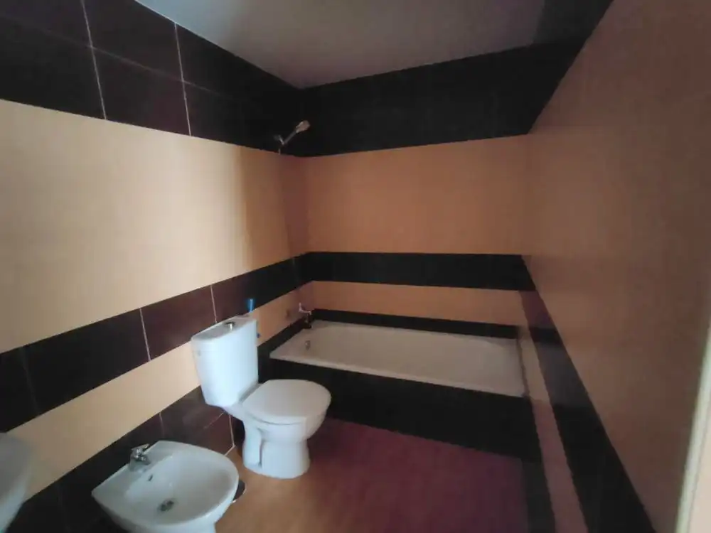 Baño de Piso en venta en Arucas
