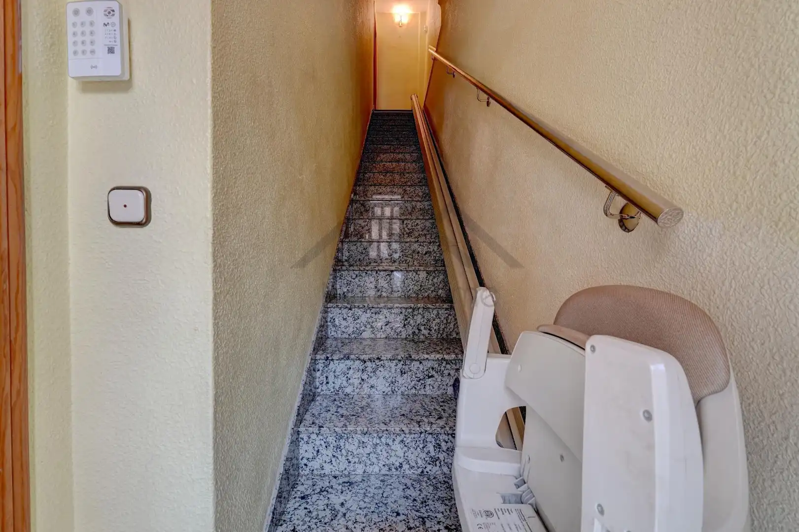 Casa o xalet en venda en La Pobla de Vallbona amb Terrassa i Traster