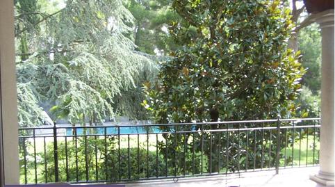 Foto 5 de Casa o xalet en venda a L'Ametlla del Vallès, Barcelona