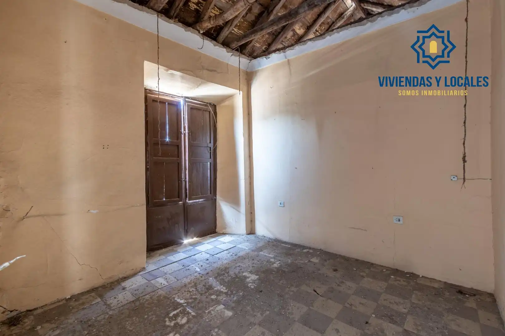 Casa en venta en Calle ALJIBE DE TRILLO 23, imagen 10