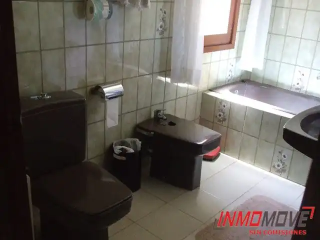Xalet amb piscina en venda a Merindad de Cuesta-Urria, imagen 9