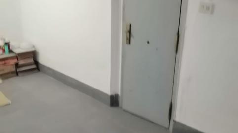 Photo 3 of Box room for sale in Centro, Bizkaia