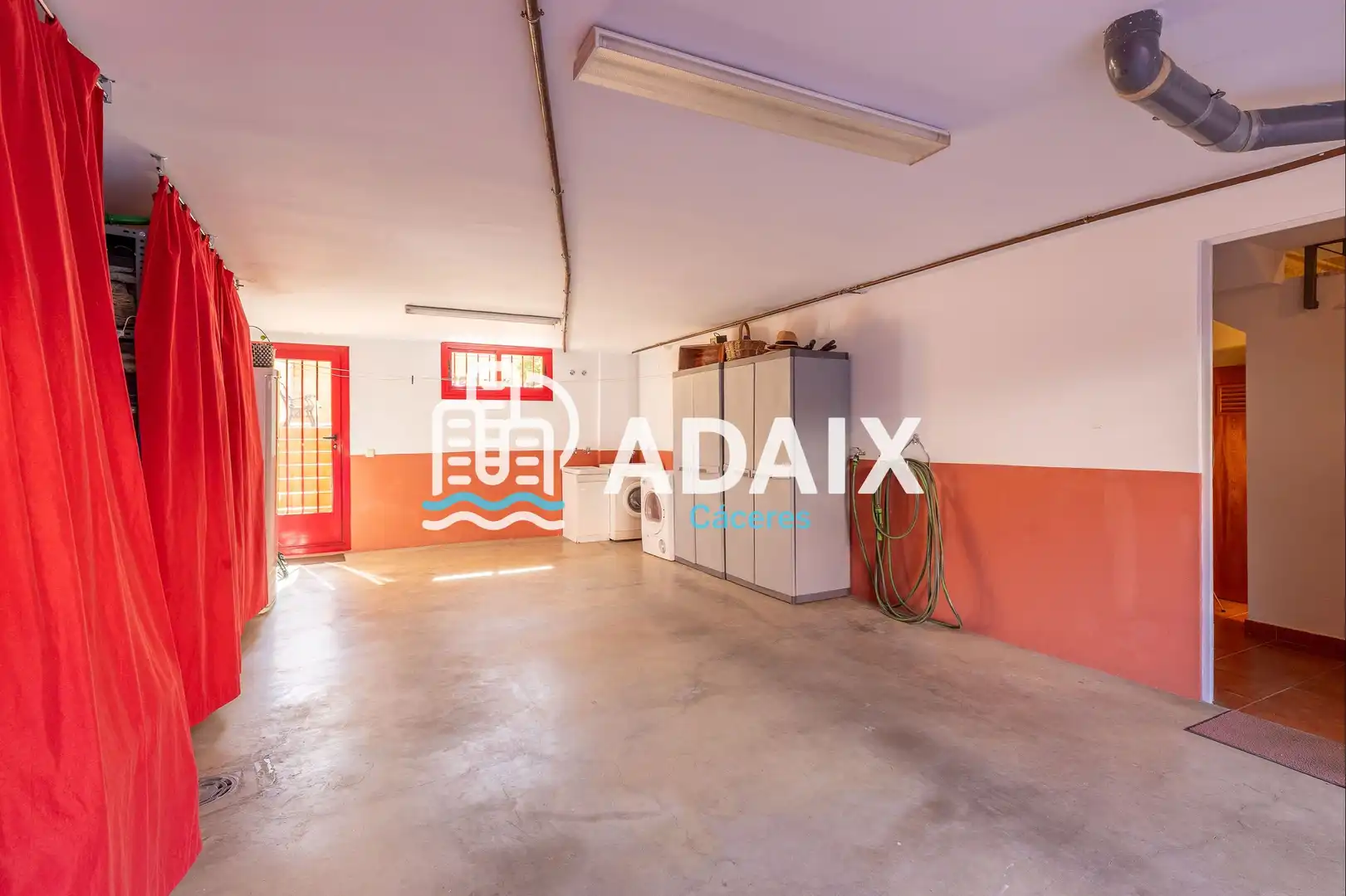 Casa in vendita a CALLE MARCOS MARIÑO BAEZ, imagen 67