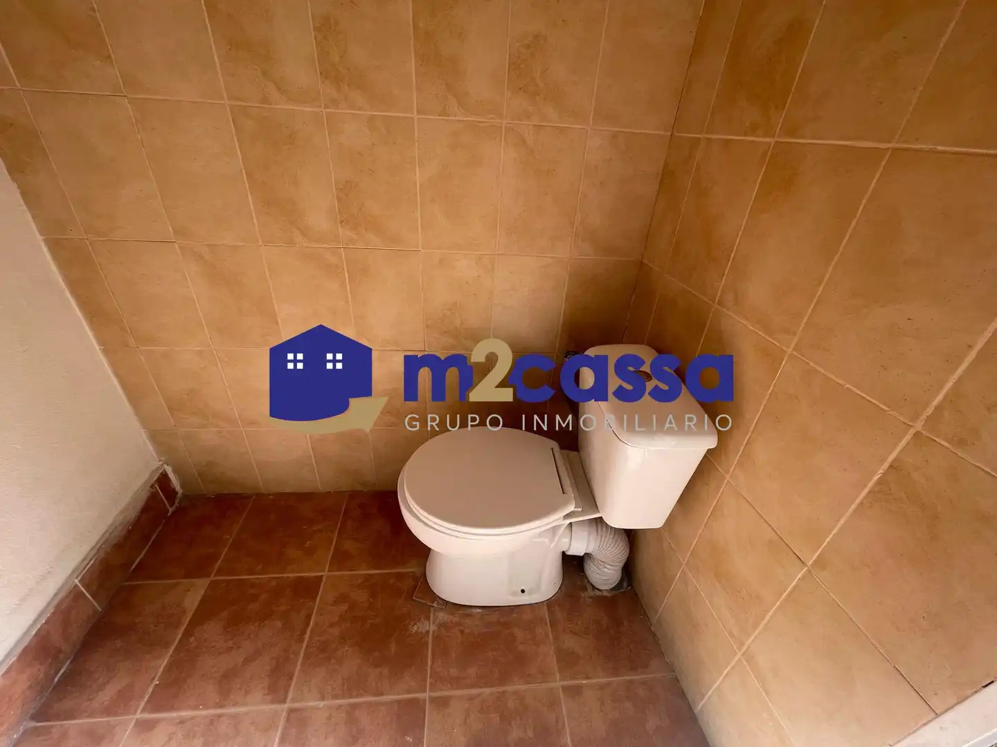 Casa in vendita a Pedanías Norte, imagen 3