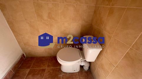 DOS CASAS EN VENTA EN AVILÉS, imagen 3