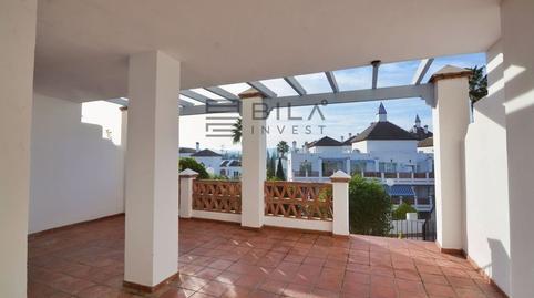 Photo 5 of Flat for sale in Suiza, Mijas Golf, Mijas