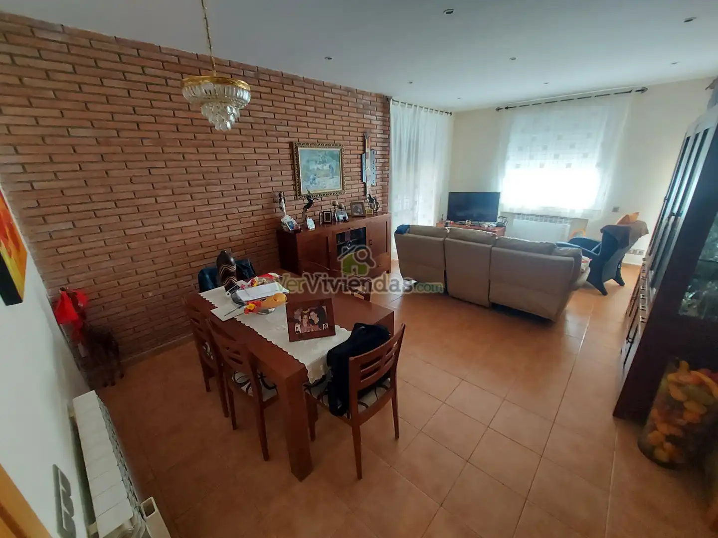 Maison avec terrasse à vendre à Avinguda Olesa de Bonesvalls 46, imagen 43