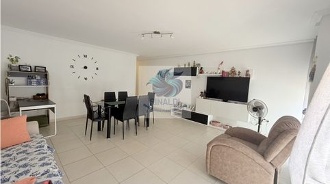 Foto 2 de Apartamento en venta en El Charco - Las Salinas, Puerto del Rosario