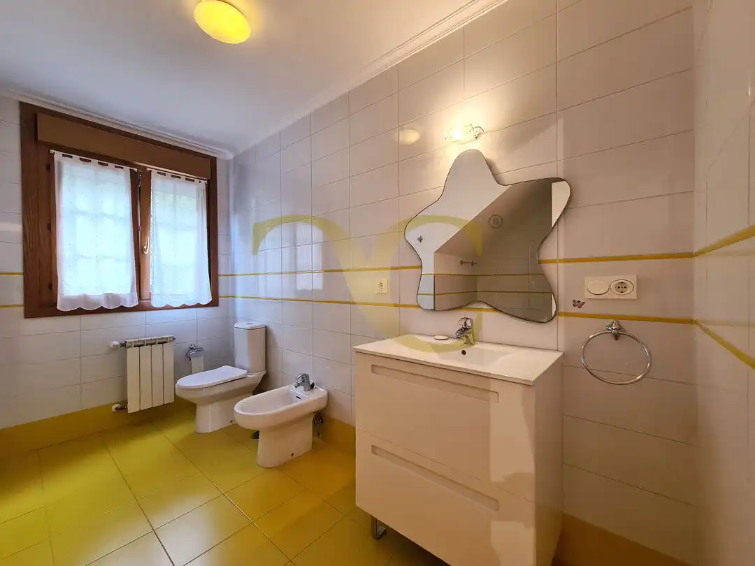 Villa con terrazza in vendita a Camino de la Gola, imagen 71