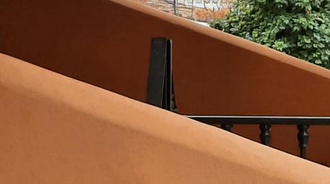 Foto 5 de Casa adosada en venta en Loma de los Riscos, Málaga