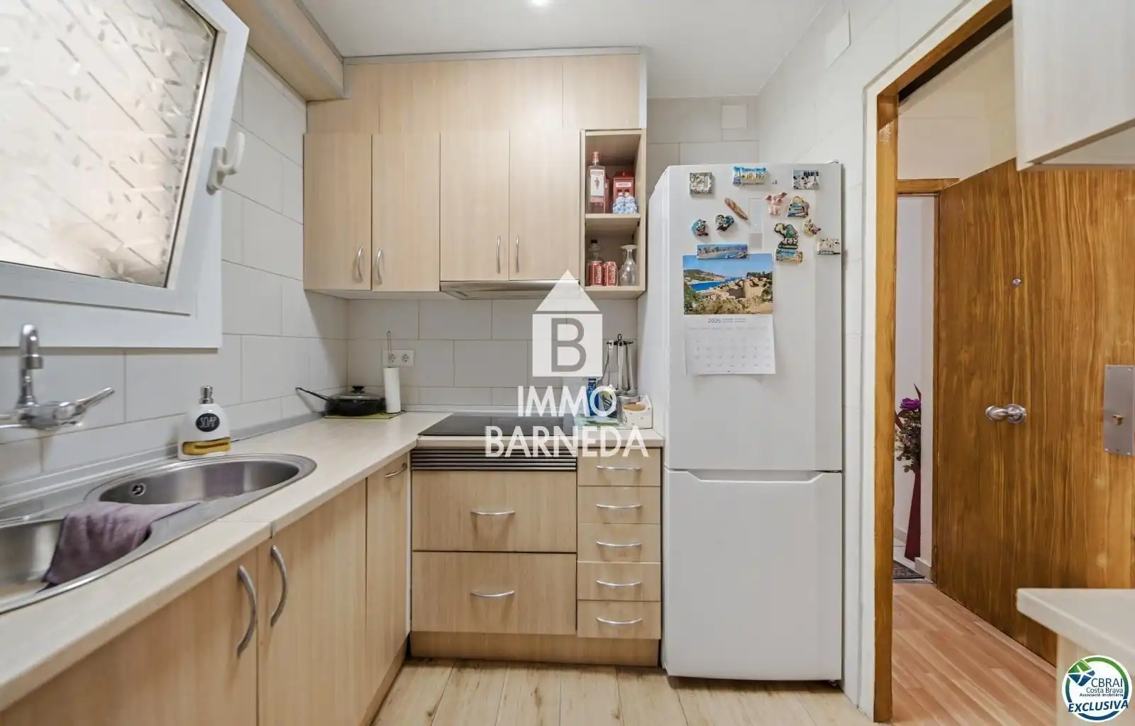 Wohnung zum Verkauf in MADRID 17, imagen 40