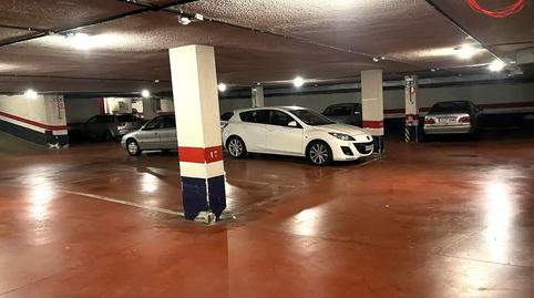 Photo 5 of Garage to rent